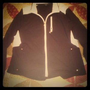 Polo by Ralph Lauren outfit